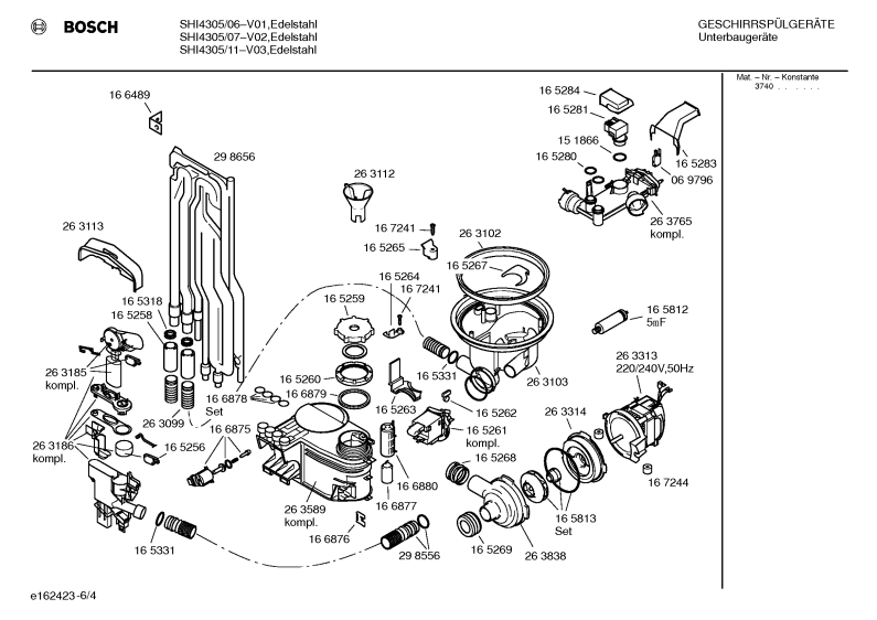 Diagram 4
