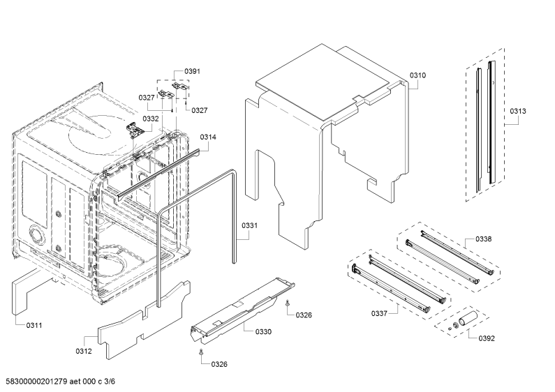 Diagram 3