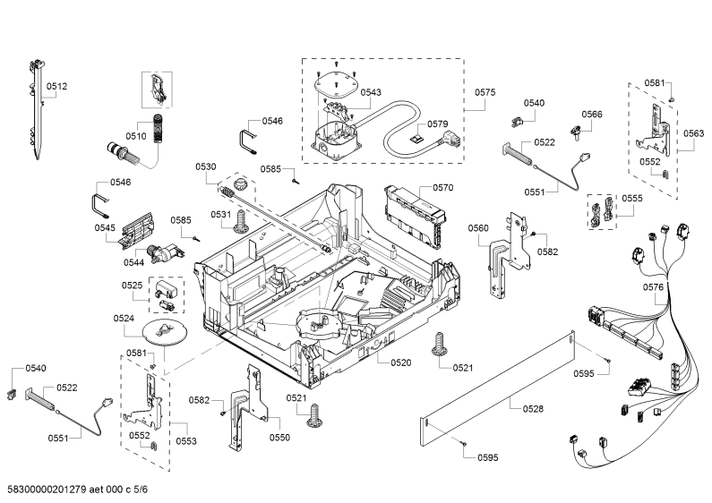 Diagram 5