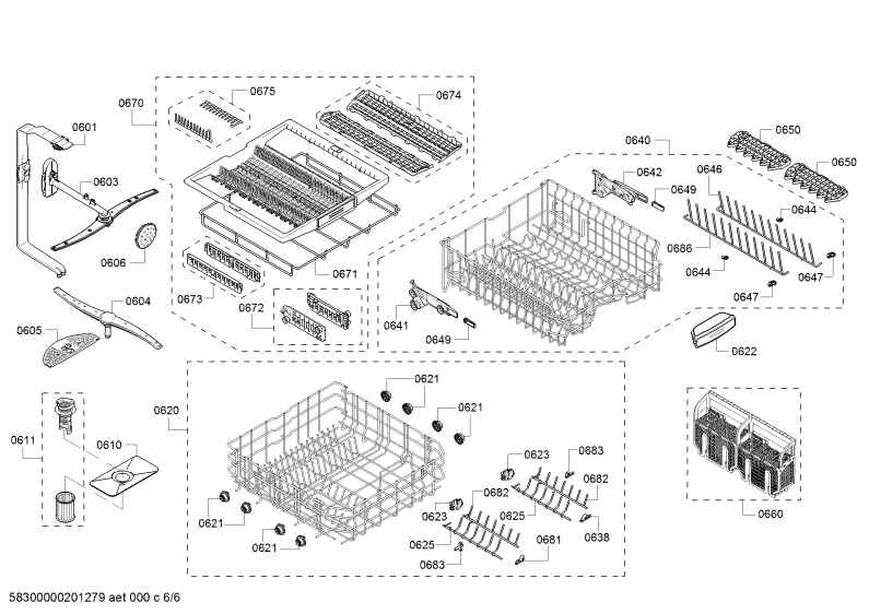 Diagram 6