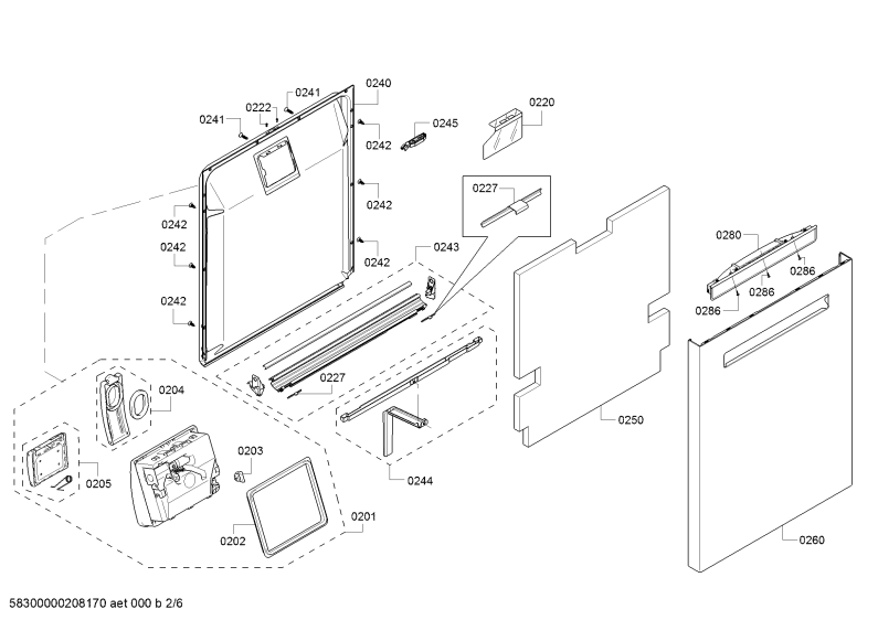 Diagram 2