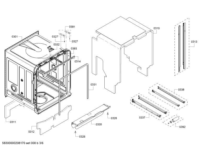 Diagram 3