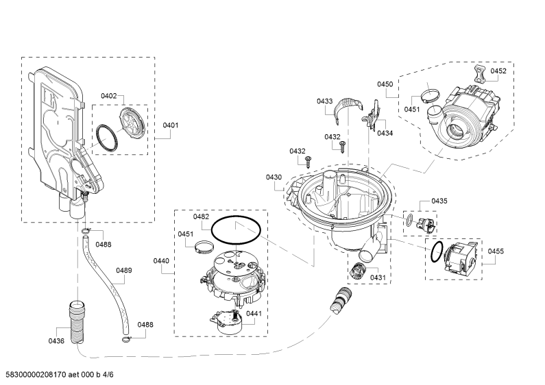 Diagram 4