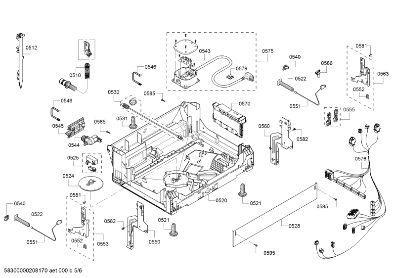 Diagram 5
