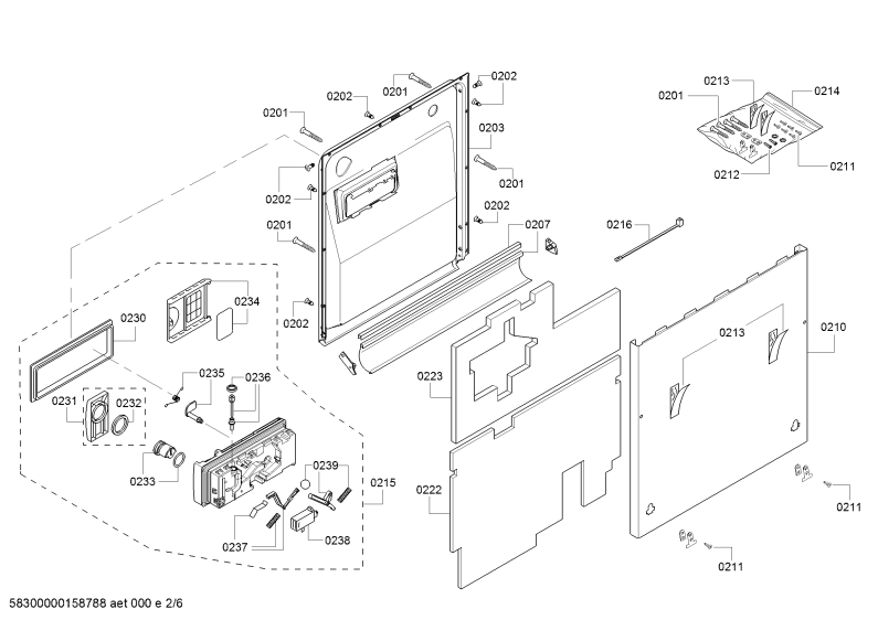 Diagram 2
