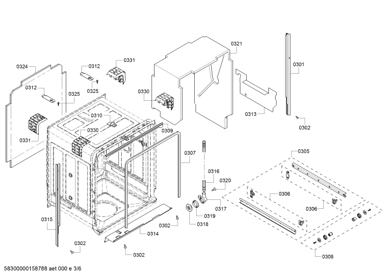Diagram 3