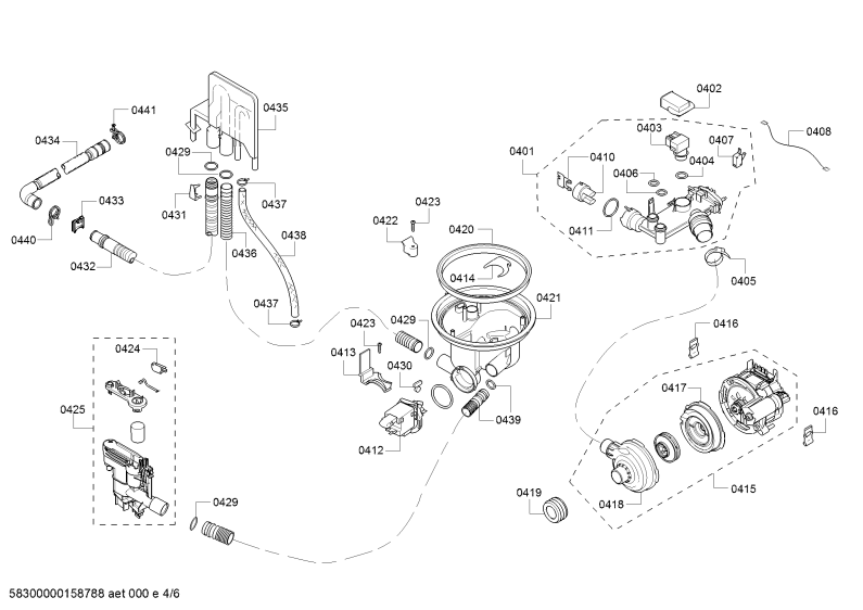 Diagram 4