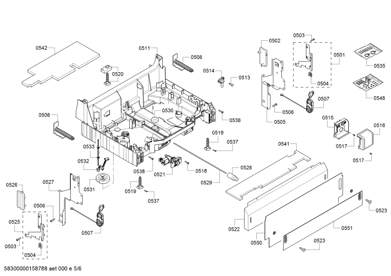 Diagram 5