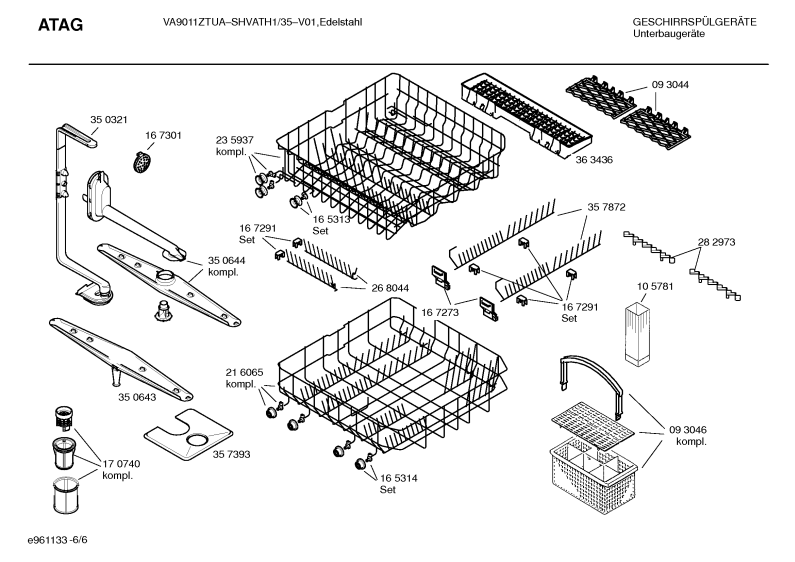 Diagram 6