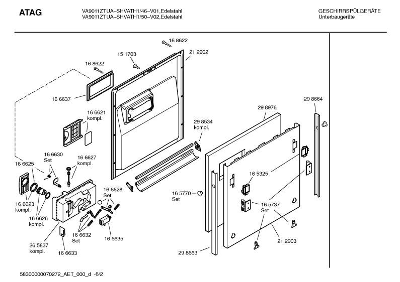 Diagram 2