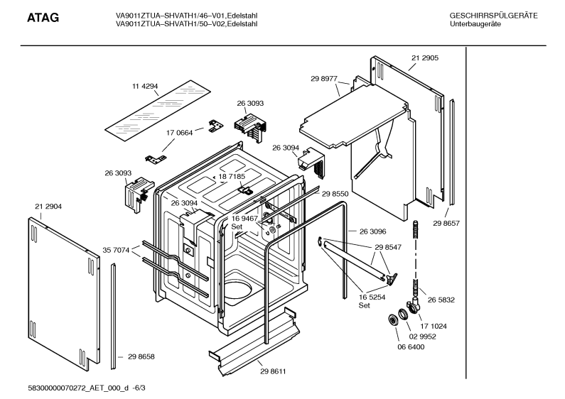 Diagram 3