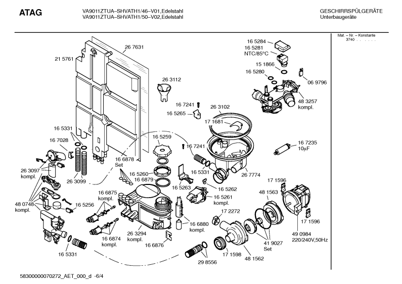 Diagram 4
