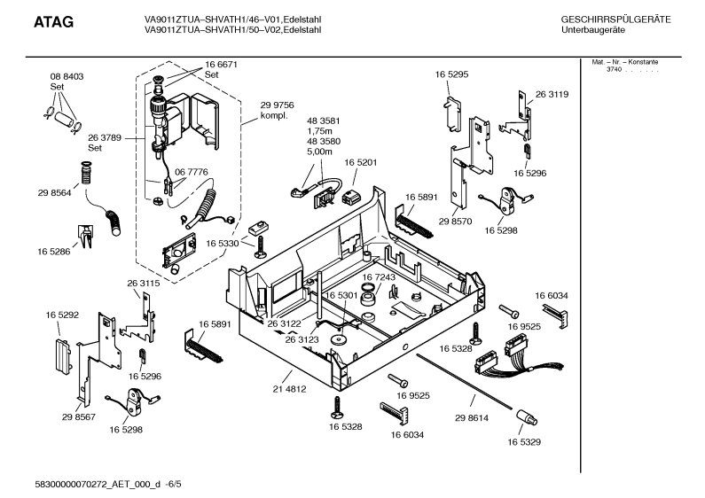 Diagram 5