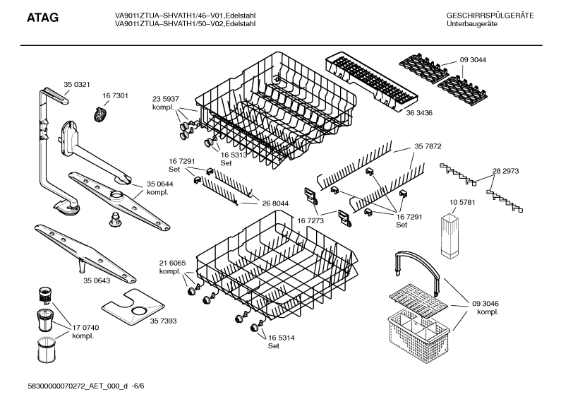 Diagram 6