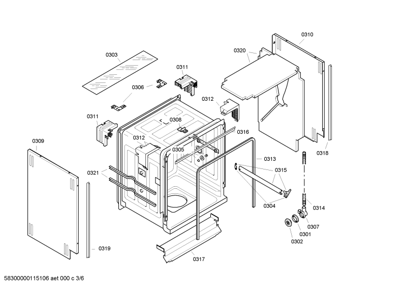 Diagram 3