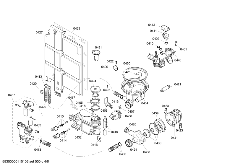 Diagram 4