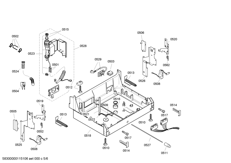 Diagram 5