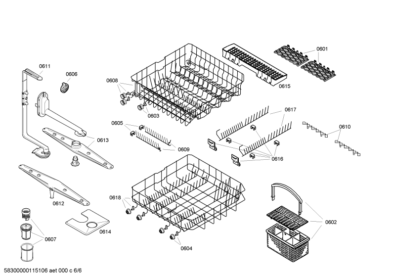 Diagram 6