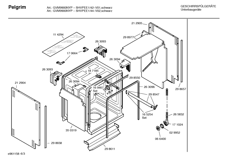Diagram 3