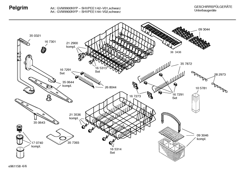 Diagram 6