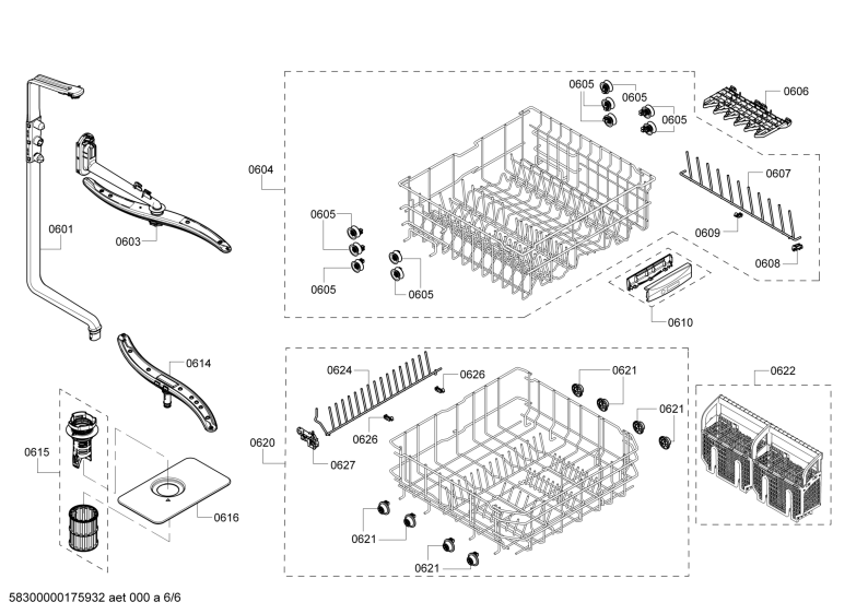 Diagram 6
