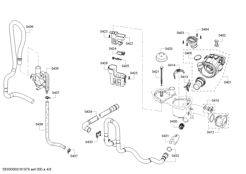 Diagram 4