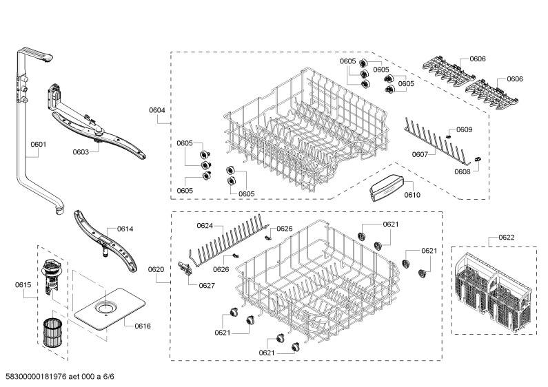 Diagram 6