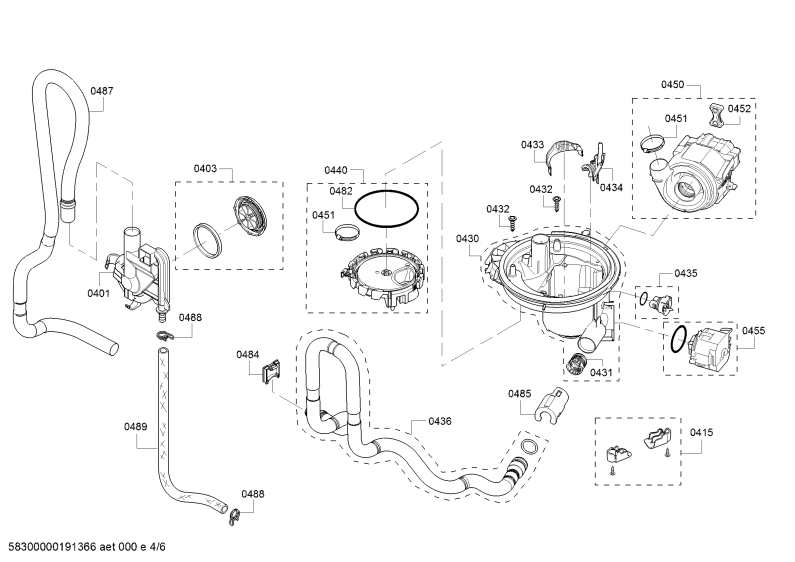 Diagram 4