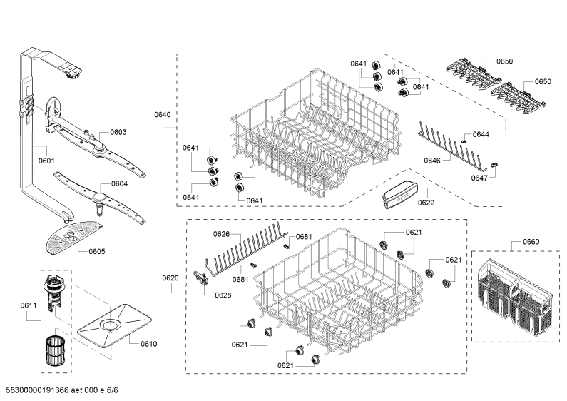 Diagram 6
