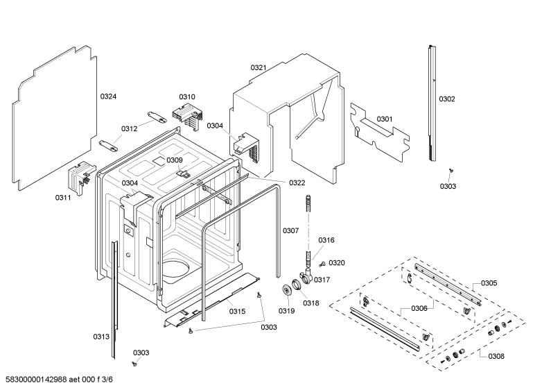 Diagram 3