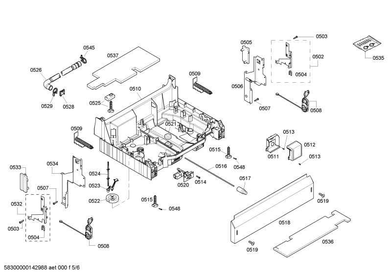 Diagram 5