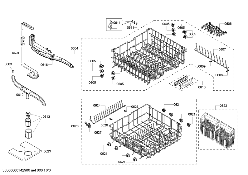 Diagram 6