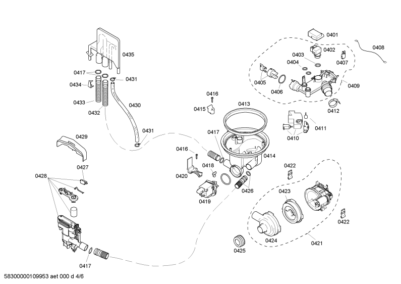 Diagram 4