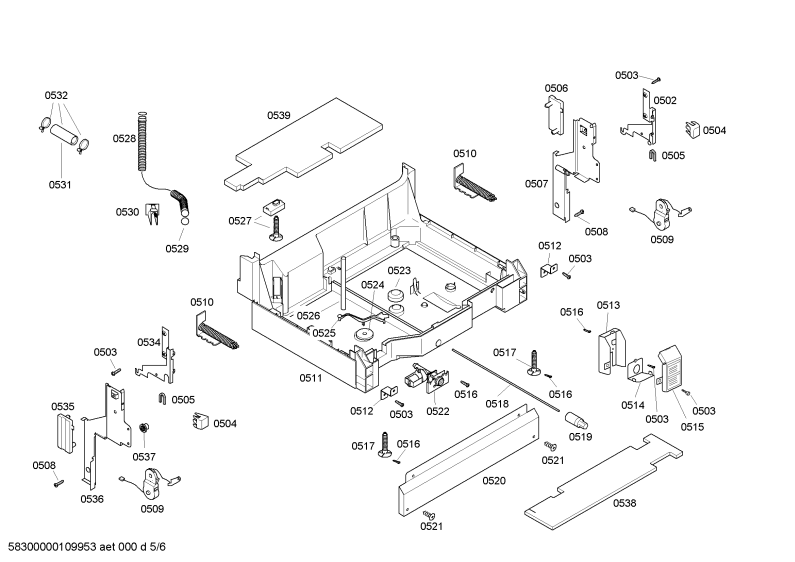 Diagram 5