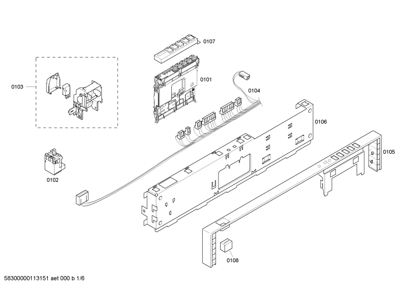 Diagram 1