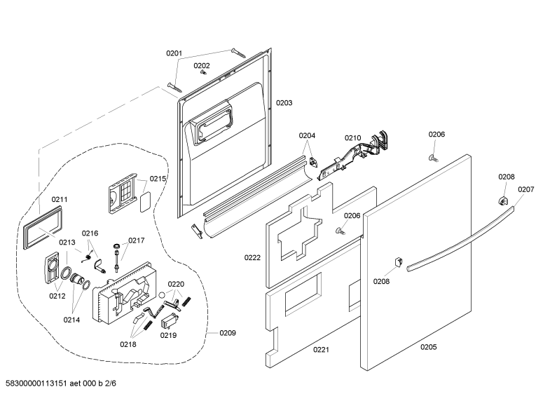 Diagram 2