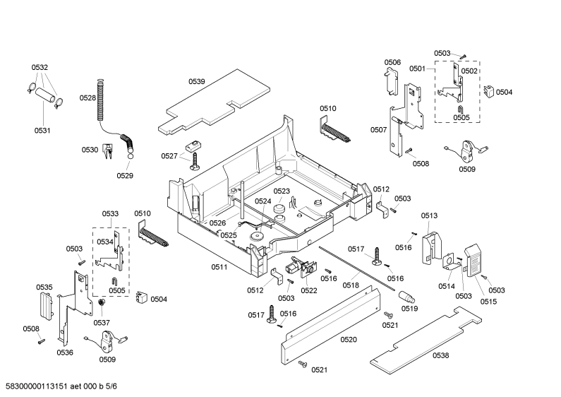 Diagram 5