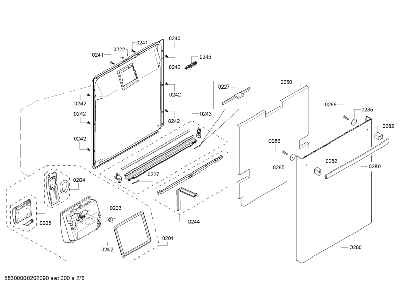 Diagram 2