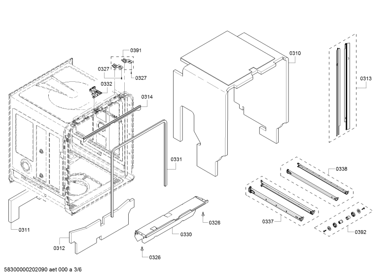 Diagram 3