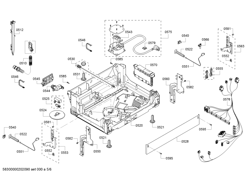 Diagram 5