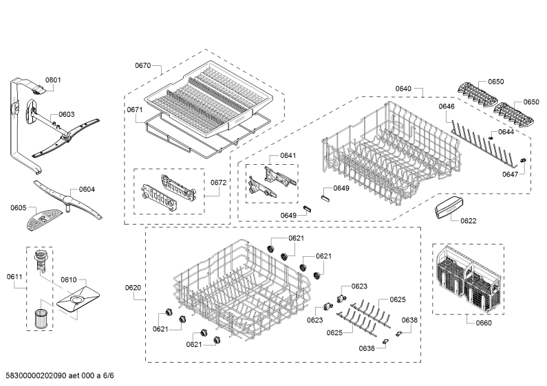 Diagram 6