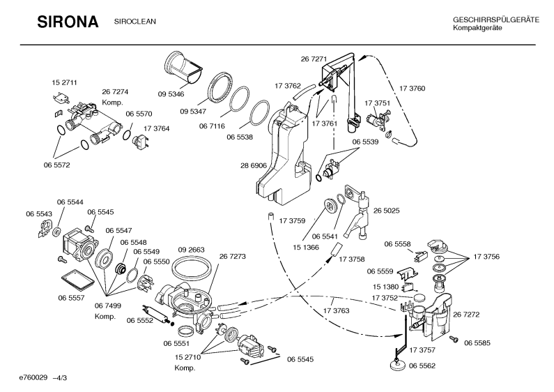 Diagram 3
