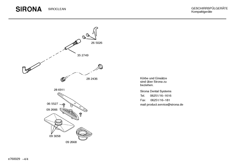 Diagram 4