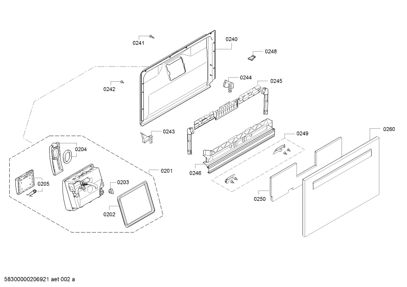 Diagram 2