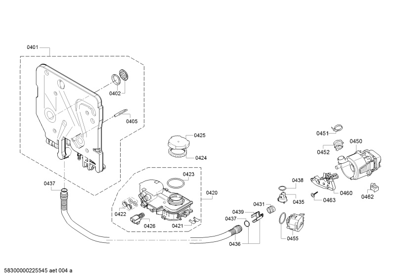 Diagram 4