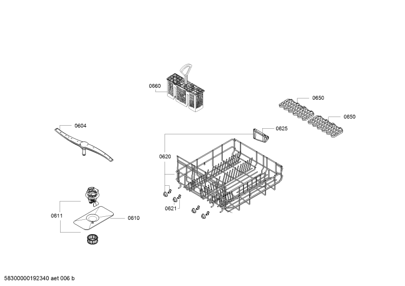 Diagram 6
