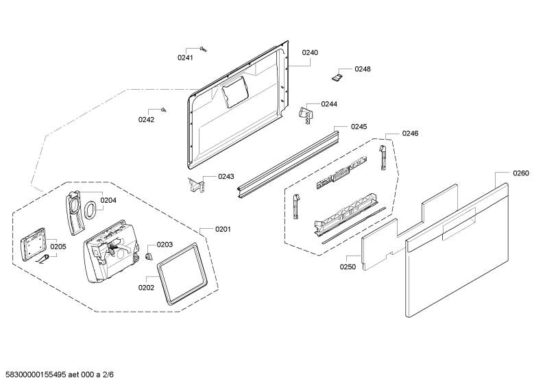 Diagram 2