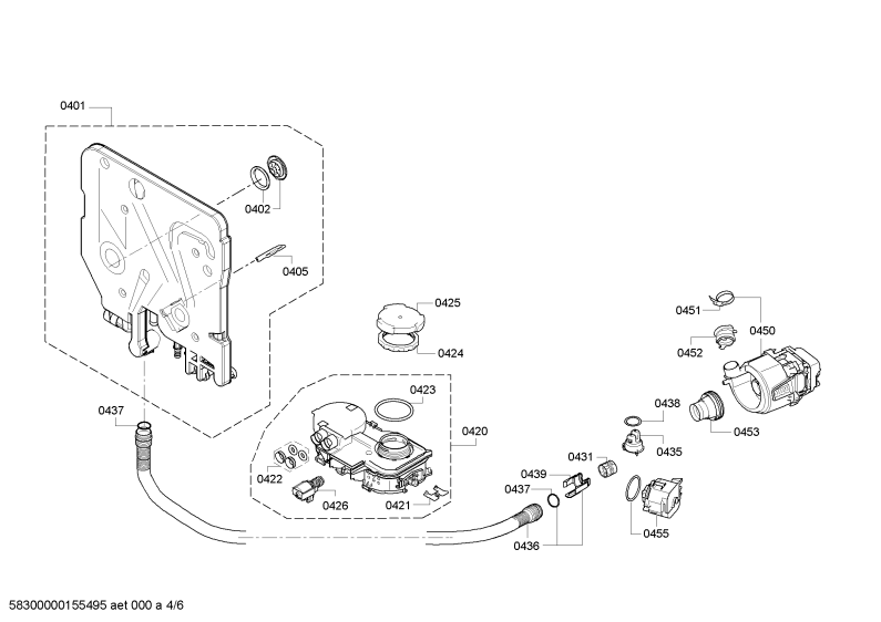 Diagram 4