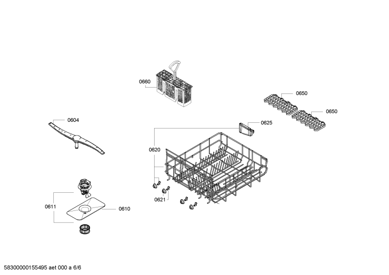 Diagram 6