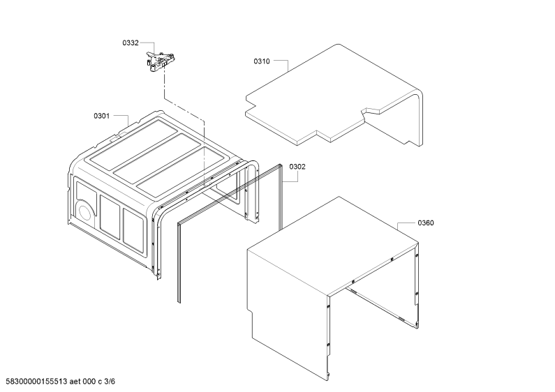 Diagram 3